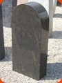 029 DGM