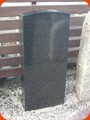 044 DGM