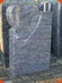 095 DGM