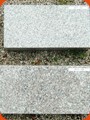 04 KS