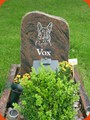 02-steine-fuer-tiere