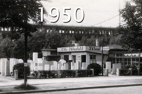 Otto Ihlenfeld GmbH